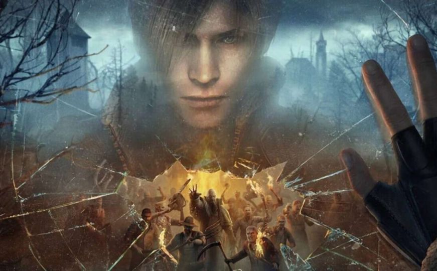 Resident Evil 4 Remake: Nove informacije o slavnoj horor igrici obradovale fanove