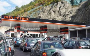 Nove cijene goriva u BiH: Benzin je ponovo poskupio, na pojedinim pumpama otišao je preko 3 KM