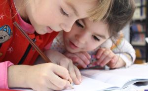 Lijepe vijesti: U tri njemačka grada djeca u školama mogu učiti bosanski jezik