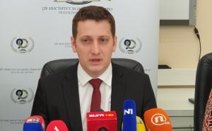 Predmet "Korona ugovori": Branislav Zeljković i ostali negirali krivicu zbog nabavki tokom pandemije