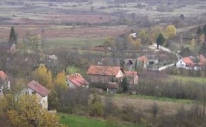 Bh. sela sve praznija: "Mladi odoše, ostao je samo stariji narod. Jako tužno"