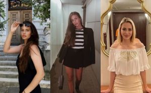 Najveća podrška: Ko su životne pratilje hrvatskih nogometnih reprezentativaca