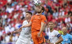 Šta danas gledamo na Mundijalu? Dvije utakmice u direktnom TV prijenosu