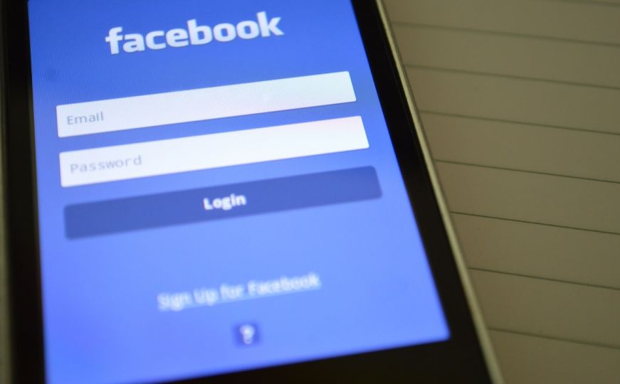 Facebook uvodi velike promjene: Ovi detalji o vama ubrzo će nestati s profila