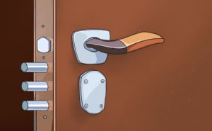 Mozgalica: Možete li pronaći grešku na slici za 10 sekundi?