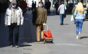 Ultimatum penzionera FBiH: Hitno povećanje iznosa najniže penzije ili izlazimo na ulice