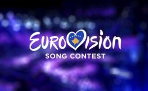 Eurovizija: Nova pravila mijenjaju takmičenje