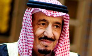 Kralj Salman odlučio: U Saudijskoj Arabiji sutra državni praznik zbog pobjede nad Argentinom