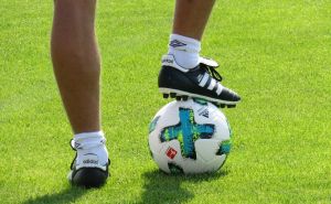 Gdje se prave lopte kojima se igra Svjetsko prvenstvo: Niske plate, a za jednu je potrebno 3 sata