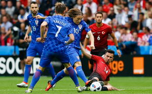 Šta nas danas čeka u Kataru? "Luda vožnja" na Mundijalu - na terenu su Hrvatska, Njemačka, Španija