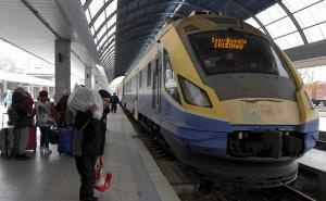 Putin terorizira najsiromašniju državu Evrope: Topla voda i struja su luksuz, a zima tek dolazi