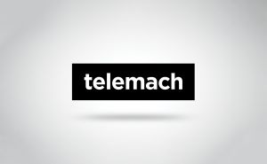 Telemach BH isplaćuje finansijsku podršku svojim radnicima