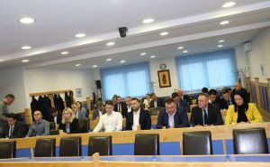 Poznata imena delegata iz BPK za Dom naroda Parlamenta FBiH