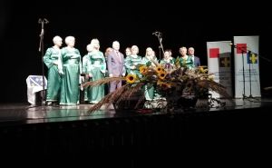 Bošnjaci pisali Milanoviću: "Nas 25.000 je branilo Hrvatsku, i mi želimo legitimnog predstavnika"