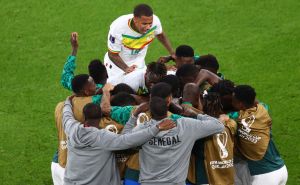 Mundijal u Kataru: Senegal savladao Katar, domaći postigli prvi gol u historiji svjetskih prvenstava