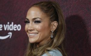 Jennifer Lopez najavila novi album, poznato kada će ugledati svjetlo dana