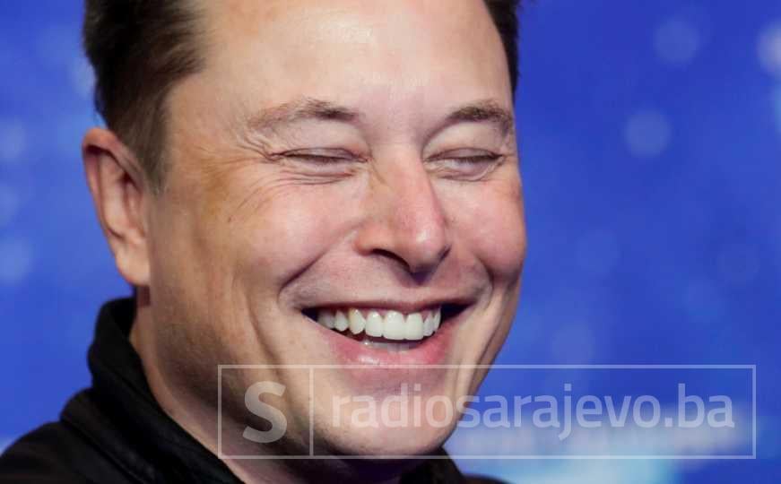 Elon Musk: Ako Apple ukloni Twitter iz App Storea, ja ću napraviti novi telefon