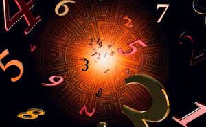 Tajne numerologije: Šta vaš "psihički broj" govori o vašem karakteru