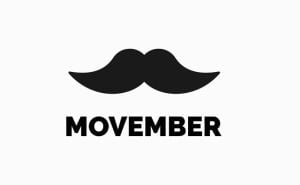 Movember: Važnost prevencije i zaštite zdravlja muškaraca