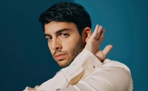 Darin – Satisfaction