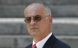 Podignuta optužnica protiv Kerima Lučarevića