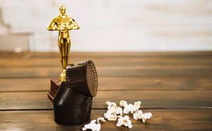 Oscar 2023: 10 filmova koji bi trebali predvoditi nominacije