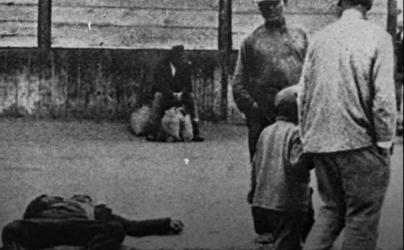 Holodomor: Jedan od najvećih genocida u modernoj historiji