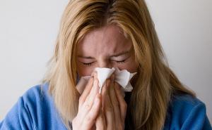 Sarajevo: Zabilježen prvi slučaj zaraze virusom gripe tip B