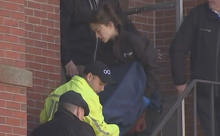 Horor u Bostonu: U kući pronađena tijela četiri bebe, jedna bila u zamrzivaču