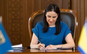 Benjamina Karić: 'Ruska kultura i balet dobrodošli su u Sarajevo, agresorske snage nisu ni danas'