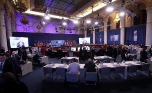NAC zasjeda i danas: NATO će raspravljati i o Bosni i Hercegovini
