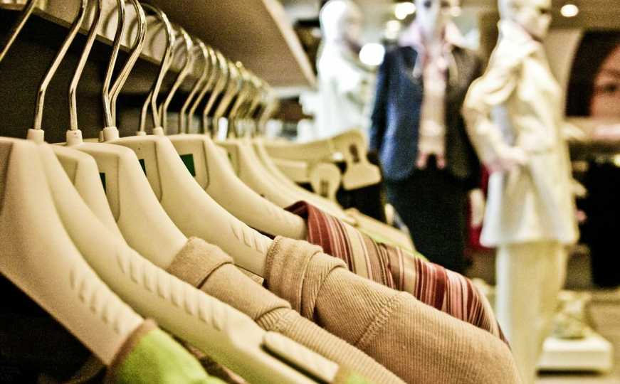 Svjetski poznata modna kompanija otpušta 1.500 radnika