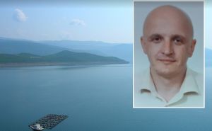 Detalji tragedije u Trebinju: Iskusni član ronilačkog kluba utopio se roneći u Bilećkom jezeru