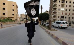Ubijen vođa ISIL-a Abu Hasan al-Hashimi al-Qurashi