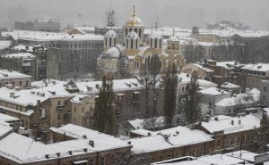 Ukrajinci ginu i dok pokušavaju ugrijati domove nakon ruskih napada: Devetero poginulih u požarima