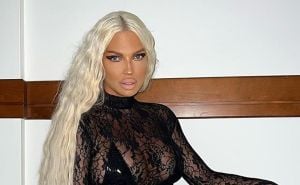 Jelena Karleuša prekida saradnju s bh. medijima: Postoji mogućnost da više neće nastupati u BiH