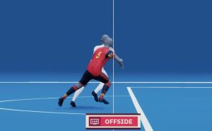 Nevjerovatno: Hrvatska je ostala bez prilike za rano vodstvo, pogledajte sliku