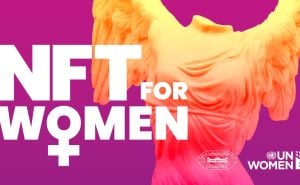 'NFT for Women': Otvoren poziv za bh. umjetnice koje svoja djela žele plasirati na digitalno tržište