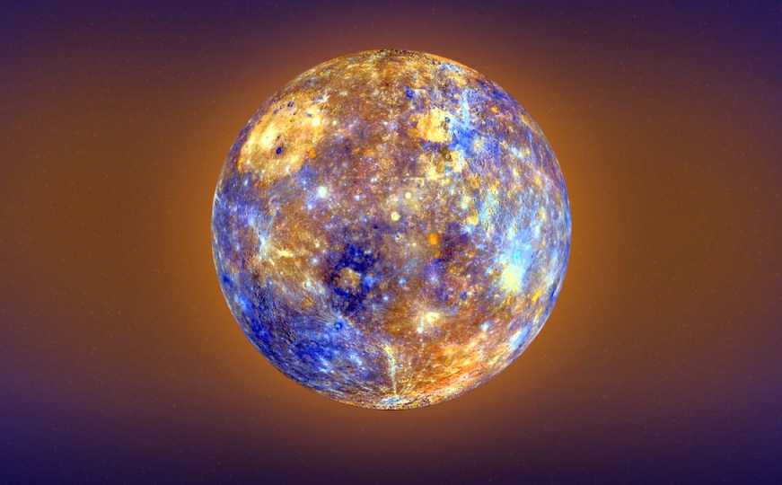 Uskoro kreće Retrogradni Merkur: Jedan znak čekaju financijski problemi