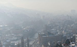 Dobre vijesti za građane Kantona Sarajevo: Ukinuta epizoda "Pripravnost"