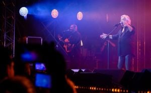 "Gipsy Kings" će u martu održati koncert u Sarajevu: Poznat datum prodaje i cijene ulaznica