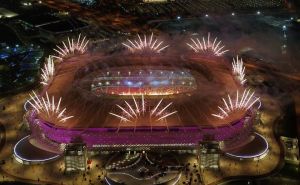 Svjetsko prvenstvo u Kataru – prekretnica u historiji svjetskog nogometa