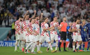 Evo kada igra Hrvatska u četvrtfinalu Svjetskog prvenstva, čeka se najveći mogući protivnik