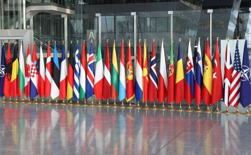 Procurio dokument deklaracije: U Tirani počinje danas Samit EU - Zapadni Balkan