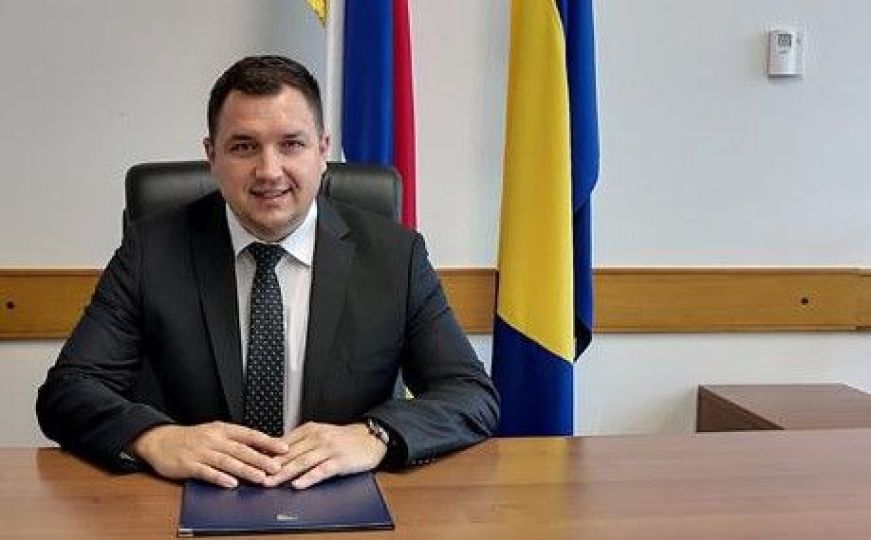 Nakon hapšenja ministra Lučića, o akciji "Dijamant 2" oglasila se SIPA i Tužilaštvo BiH