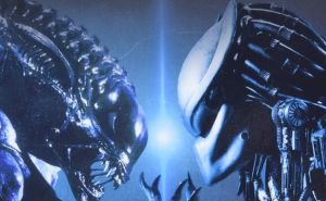 Bila je veliki hit prije 22 godine: Besplatno se dijeli slavna igrica Aliens vs Predator