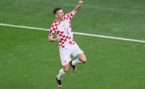 Hrvatska zaradila bogatstvo: Evo koliko će Vatreni dobiti za ulazak u četvrtfinale SP-a