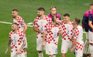 Poznati parovi četvrtfinala Svjetskog prvenstva: Pogledajte raspored, prva utakmica spektakl
