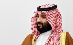 Američki sudac odustao od optužnice protiv saudijskog princa za ubojstvo Jamala Khashoggija