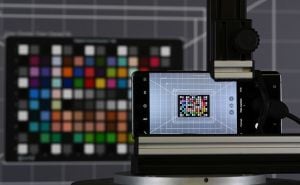 Vivo predstavlja novu generaciju čipa za obradu fotografija i otkriva nove tehnologije